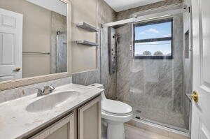Boynton Beach, Florida, 33437, United States, 3 Bedrooms Bedrooms, ,3 BathroomsBathrooms,Residential,For Sale,1931982