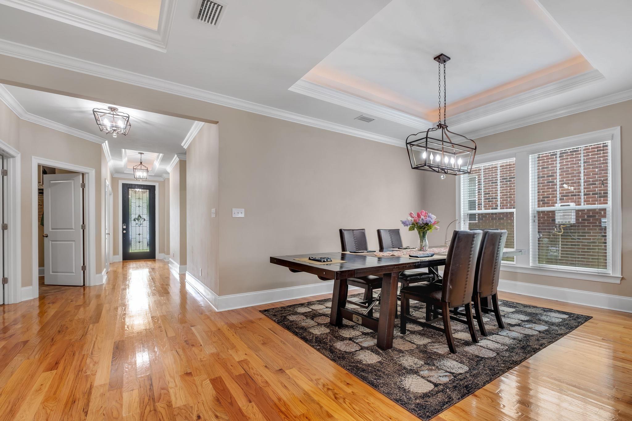 Tallahassee, Florida, 32312, United States, 4 Bedrooms Bedrooms, ,3 BathroomsBathrooms,Residential,For Sale,1901137