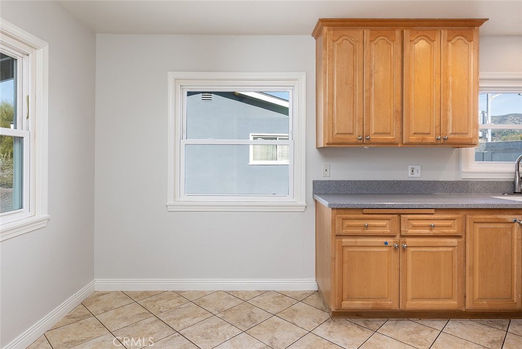 Glendora, California, 91740, United States, 3 Bedrooms Bedrooms, ,2 BathroomsBathrooms,Residential,For Sale,2003352