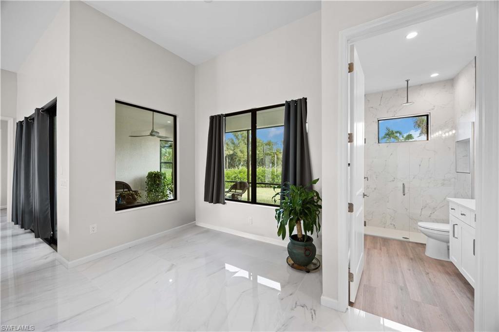 Bonita Springs, Florida, 34135, United States, 4 Bedrooms Bedrooms, ,2 BathroomsBathrooms,Residential,For Sale,1991686