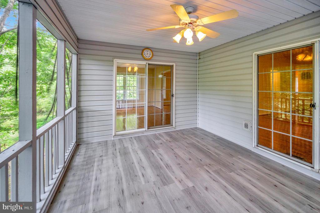 Locust Grove, Virginia, 22508, United States, 4 Bedrooms Bedrooms, ,3 BathroomsBathrooms,Residential,For Sale,1976056