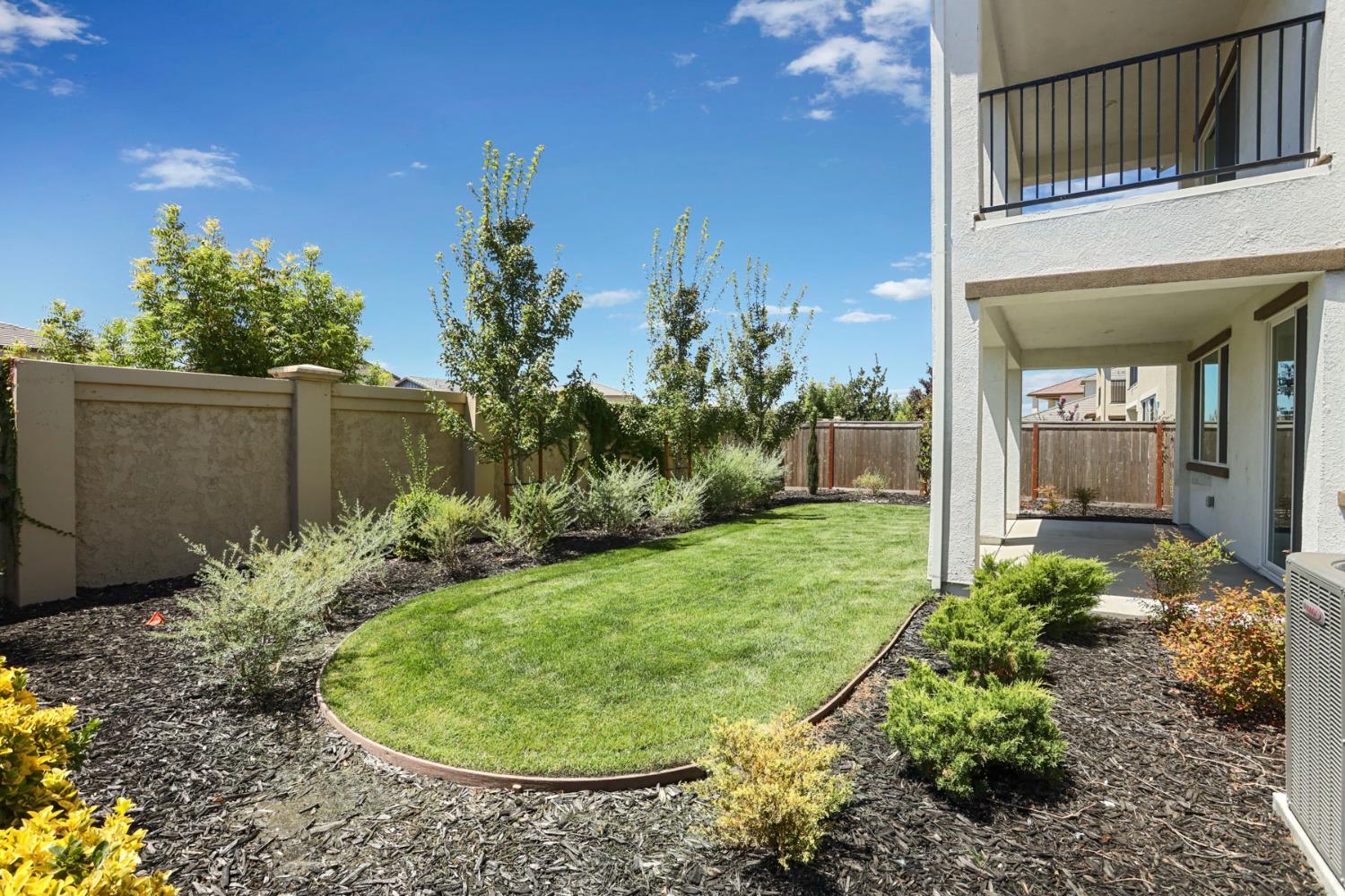 Stockton, California, 95219, United States, 4 Bedrooms Bedrooms, ,4 BathroomsBathrooms,Residential,For Sale,1939807