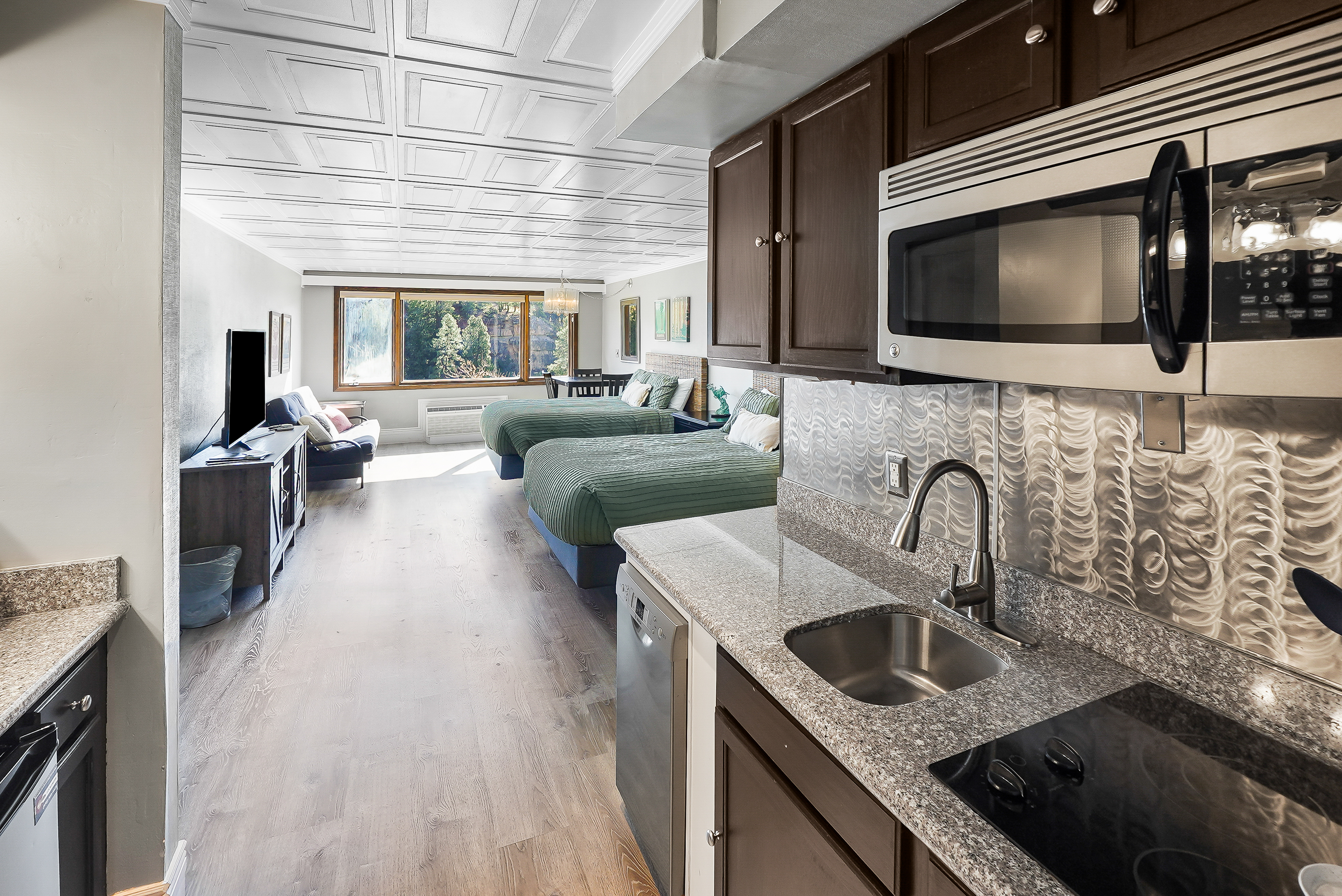  314 Tamarron Drive #232, Durango, CO 81301 - 物件實景