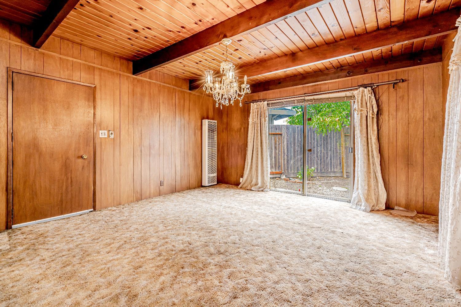 Petaluma, California, 94954, United States, 4 Bedrooms Bedrooms, ,2 BathroomsBathrooms,Residential,For Sale,1917667