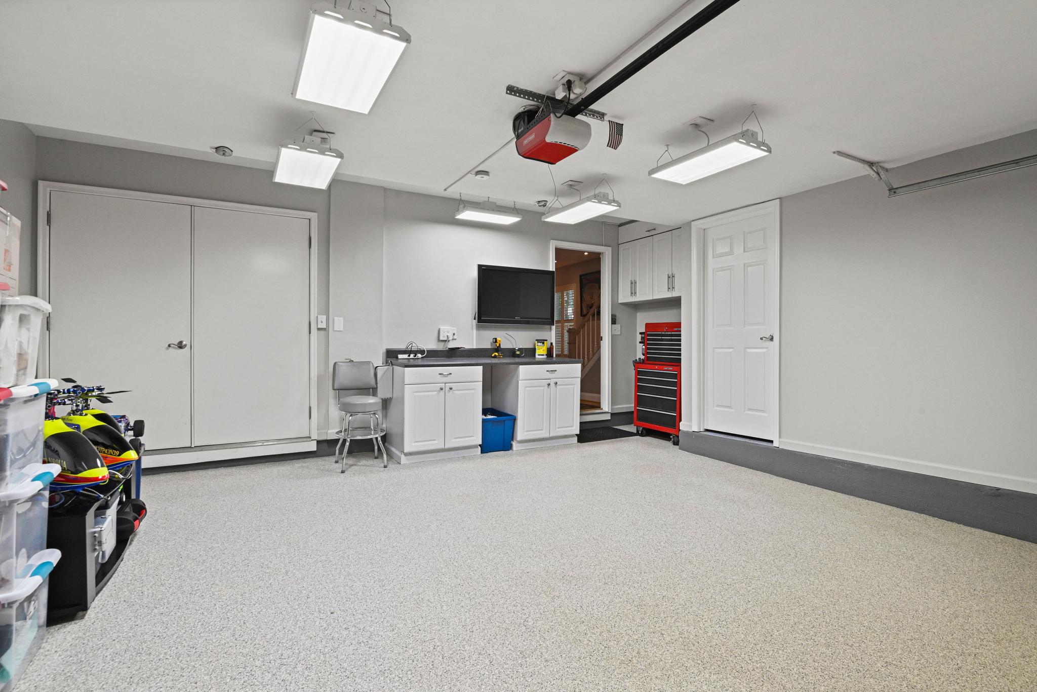 2966 Lismore Lane, Fairfax, VA, 22031 - 物件實景