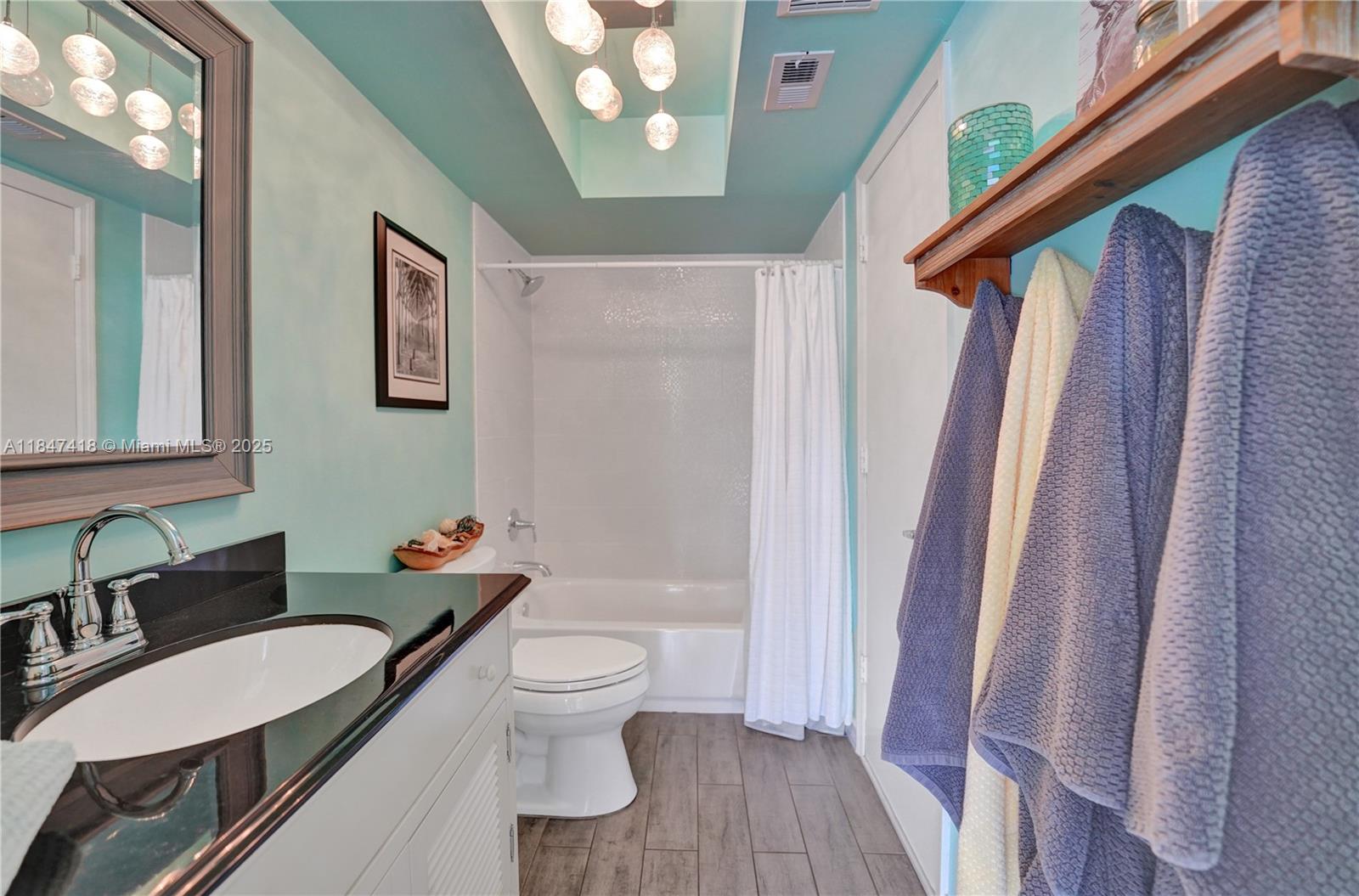 Plantation, Florida, 33313, United States, 4 Bedrooms Bedrooms, ,2 BathroomsBathrooms,Residential,For Sale,1903667