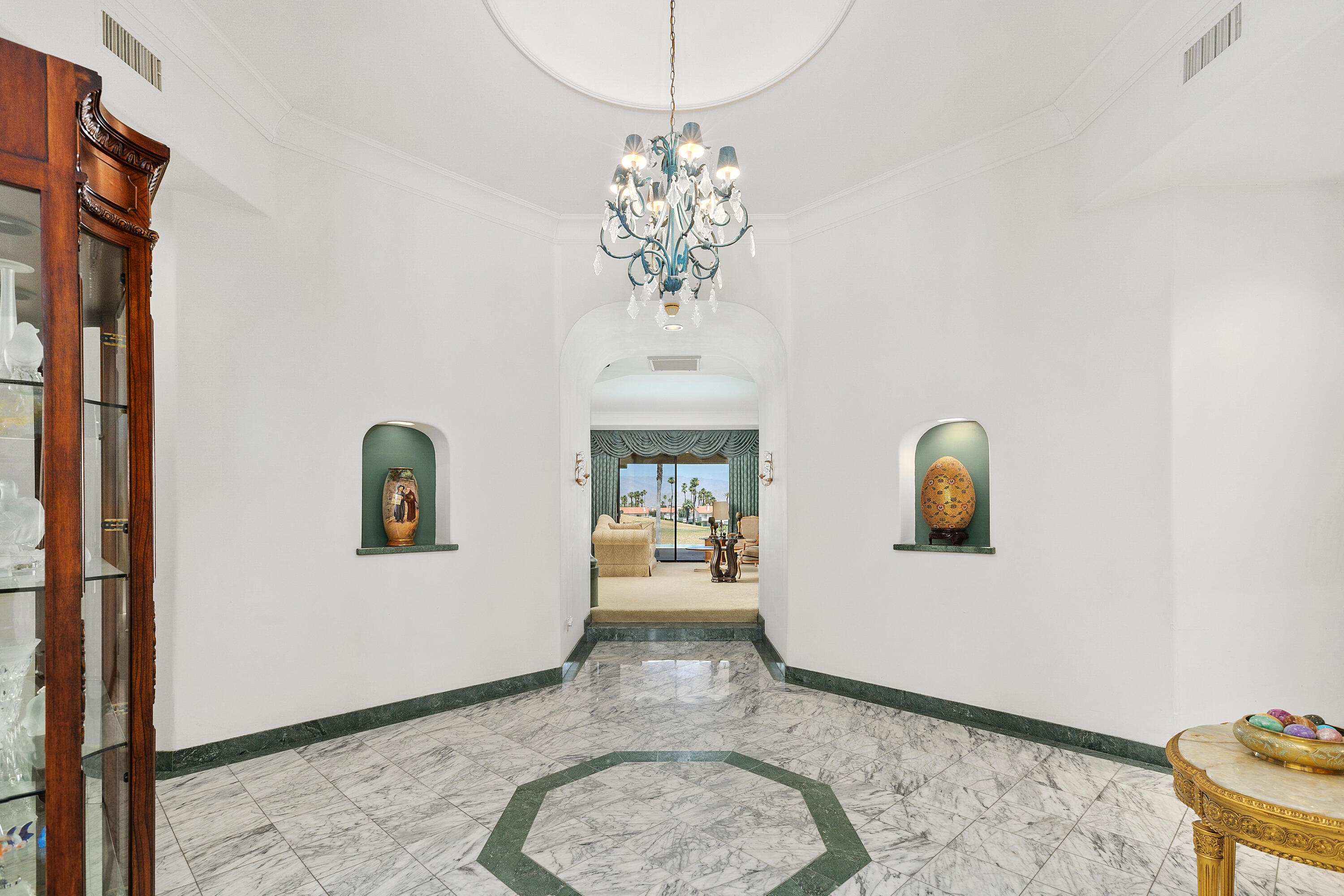 Palm Desert, California, 92211, United States, 4 Bedrooms Bedrooms, ,5 BathroomsBathrooms,Residential,For Sale,1857873