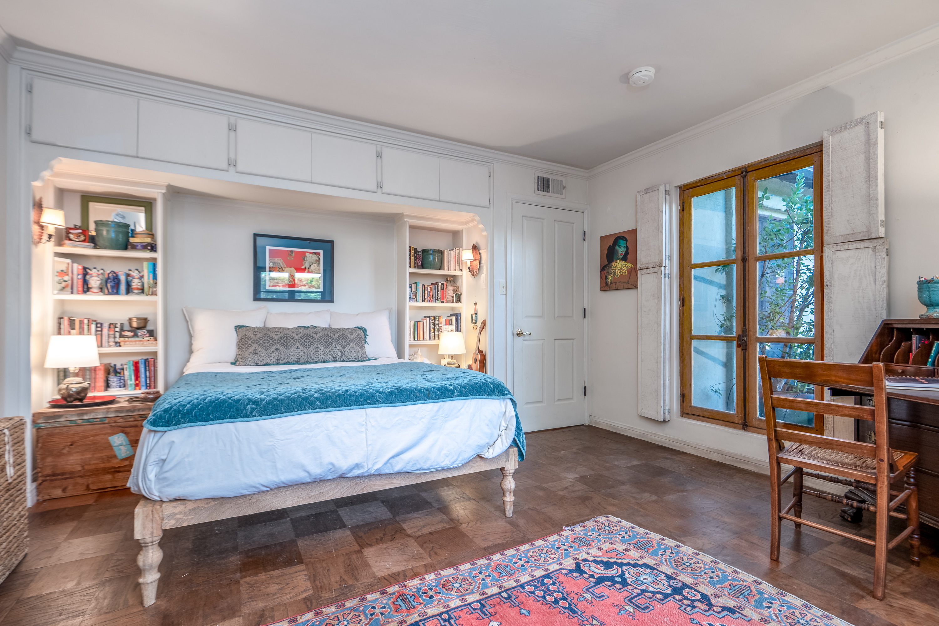  759-761 West 11th Street, Claremont, CA 91711 - 物件實景