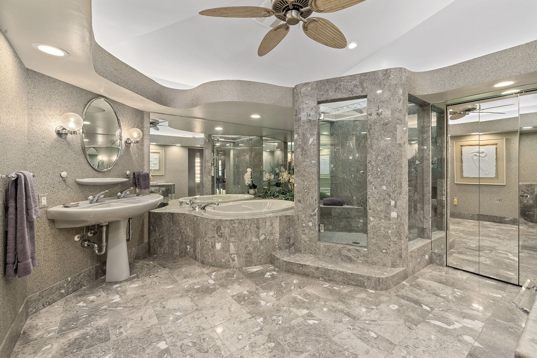  SOUTHPOINTE SHORES - 物件實景