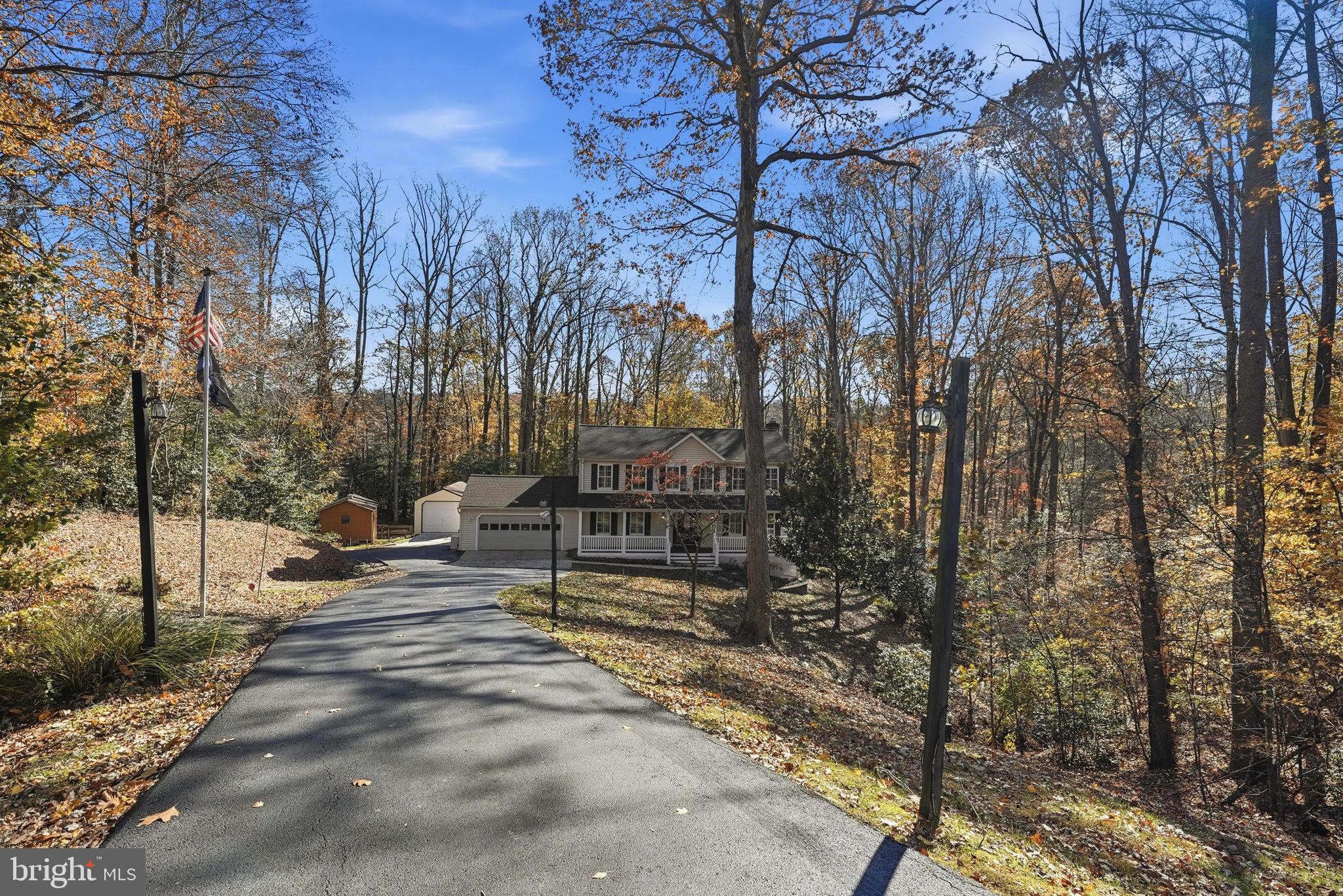 Dunkirk, Maryland, 20754, United States, 4 Bedrooms Bedrooms, ,4 BathroomsBathrooms,Residential,For Sale,1990443