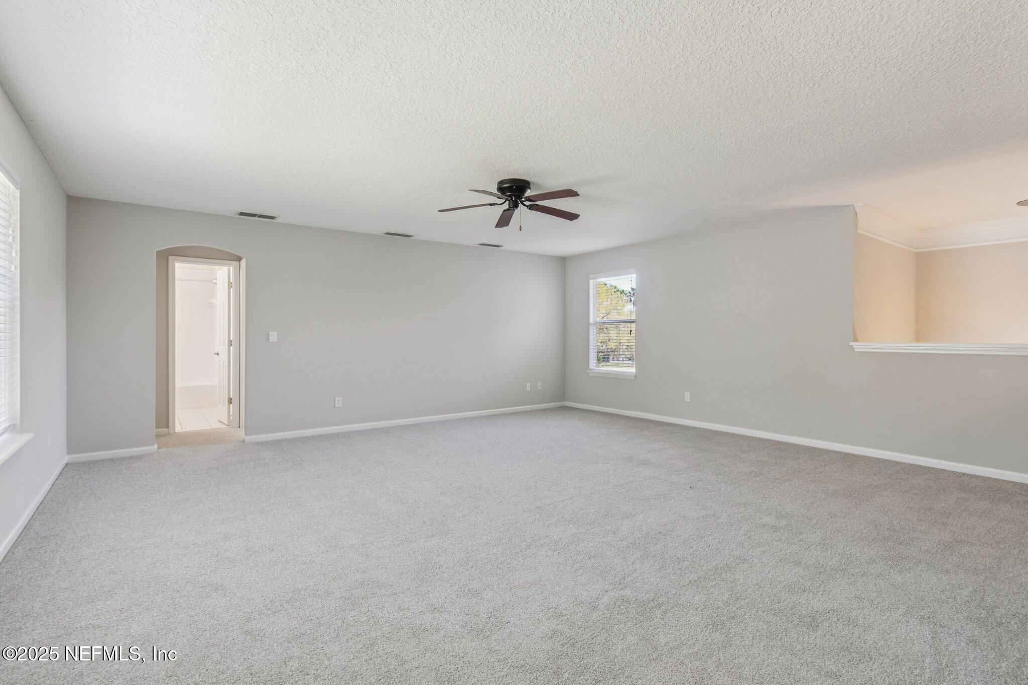 Fleming Island, Florida, 32003, United States, 4 Bedrooms Bedrooms, ,4 BathroomsBathrooms,Residential,For Sale,1969170