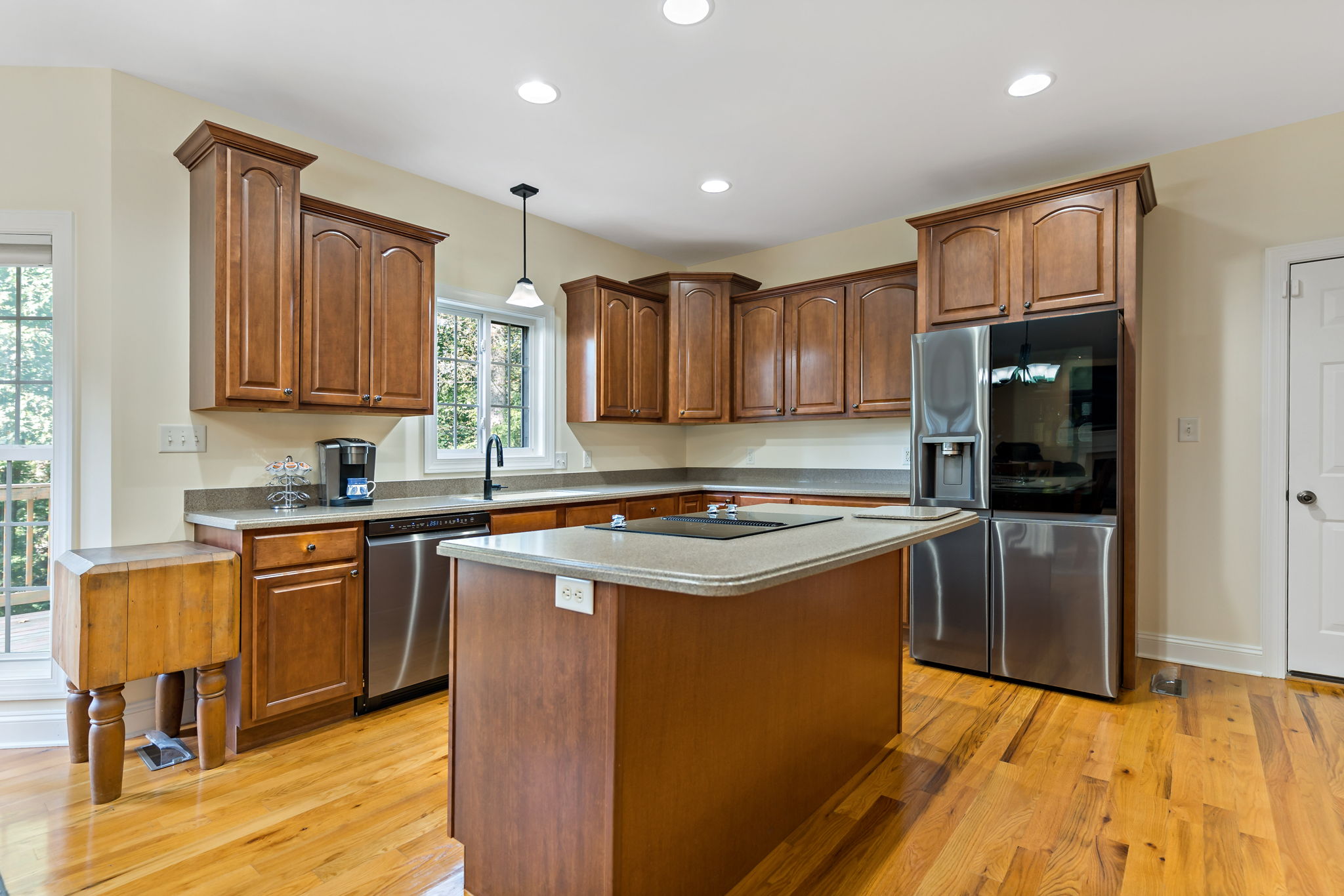 Harpers Ferry, West Virginia, 25425, United States, 4 Bedrooms Bedrooms, ,Residential,For Sale,1977354