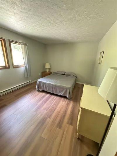 Sidney Center, New York, 13839, United States, 5 Bedrooms Bedrooms, ,3 BathroomsBathrooms,Residential,For Sale,1868911