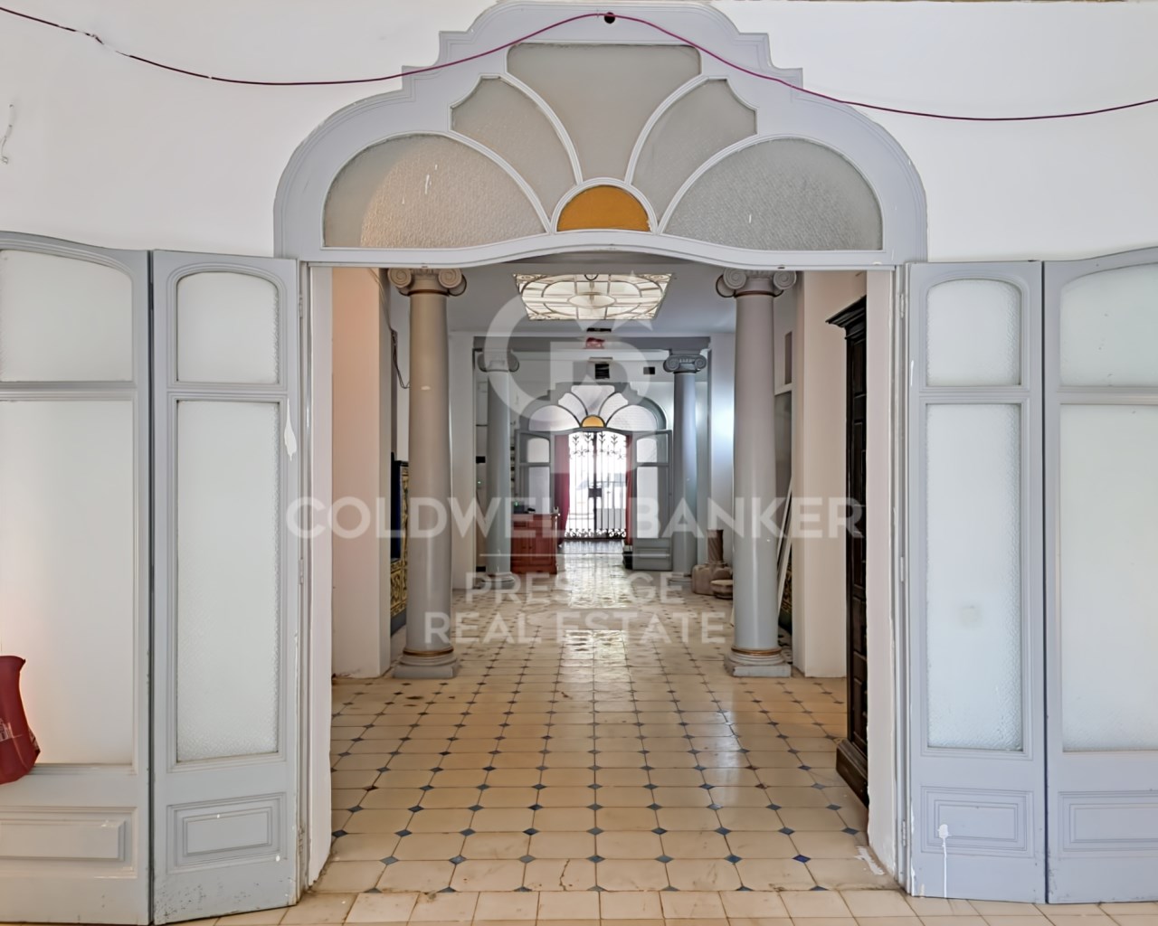 Barcelona, Barcelona, Les Corts, Pedralbes Barcelo, Barcelona, Catalonia, ES, ,Residential,For Sale,Barcelona, Barcelona, Les Corts, Pedralbes Barcelo,1639423