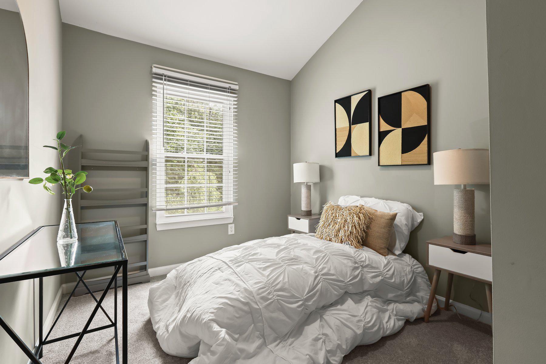  3656 Childress Terrace, Burtonsville, MD, 20866 - 物件實景