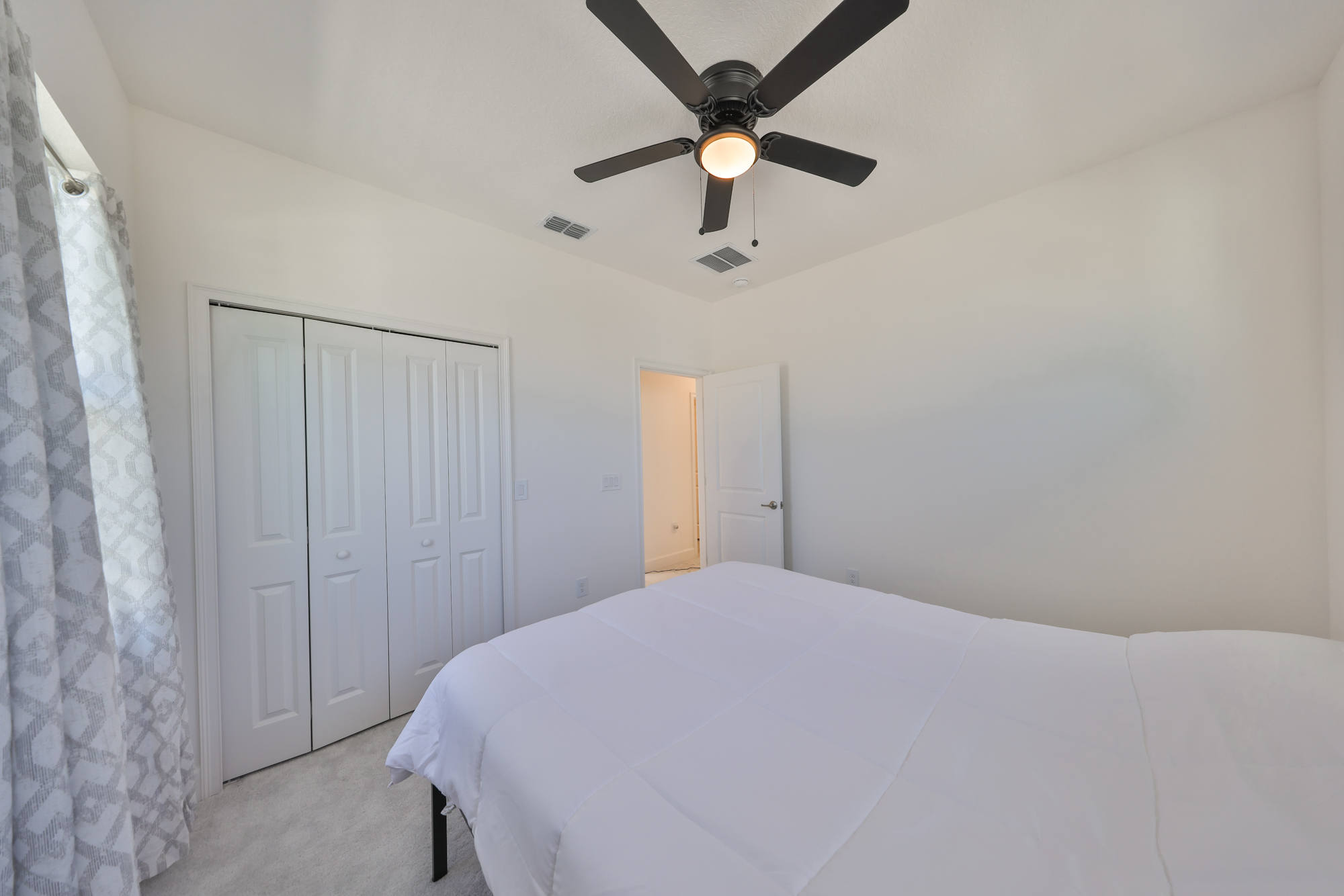 Apollo Beach, Florida, 33572, United States, 4 Bedrooms Bedrooms, ,3 BathroomsBathrooms,Residential,For Sale,1996382