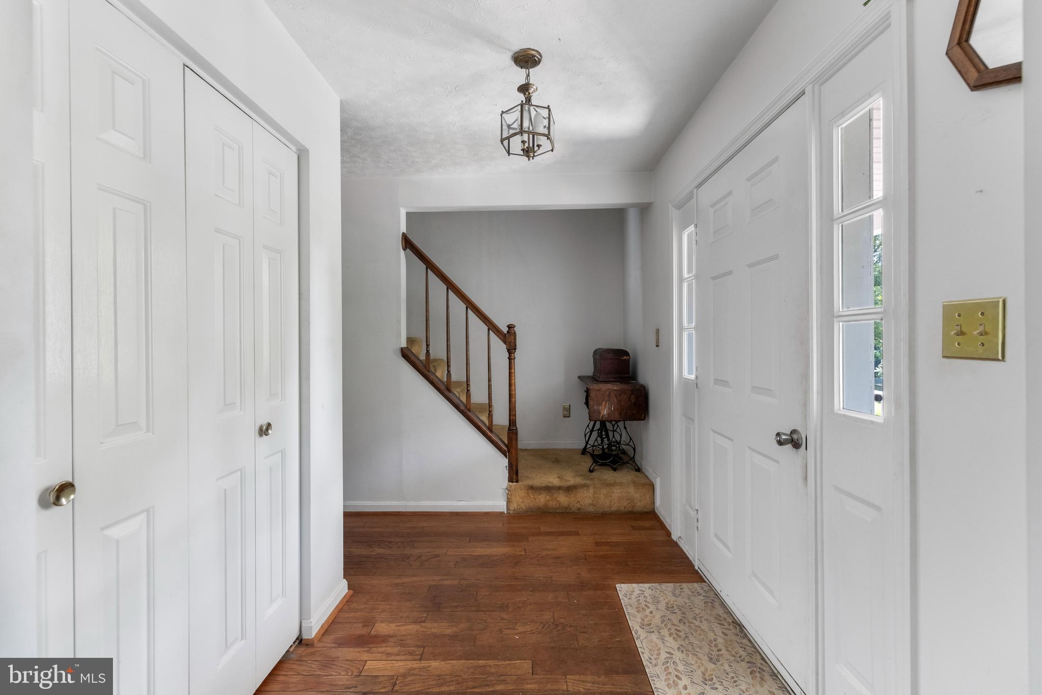 Upper Marlboro, Maryland, 20772, United States, 2 Bedrooms Bedrooms, ,3 BathroomsBathrooms,Residential,For Sale,1923654