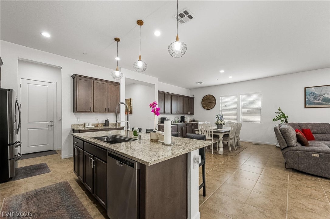 Henderson, Nevada, 89011, United States, 4 Bedrooms Bedrooms, ,2 BathroomsBathrooms,Residential,For Sale,2024646