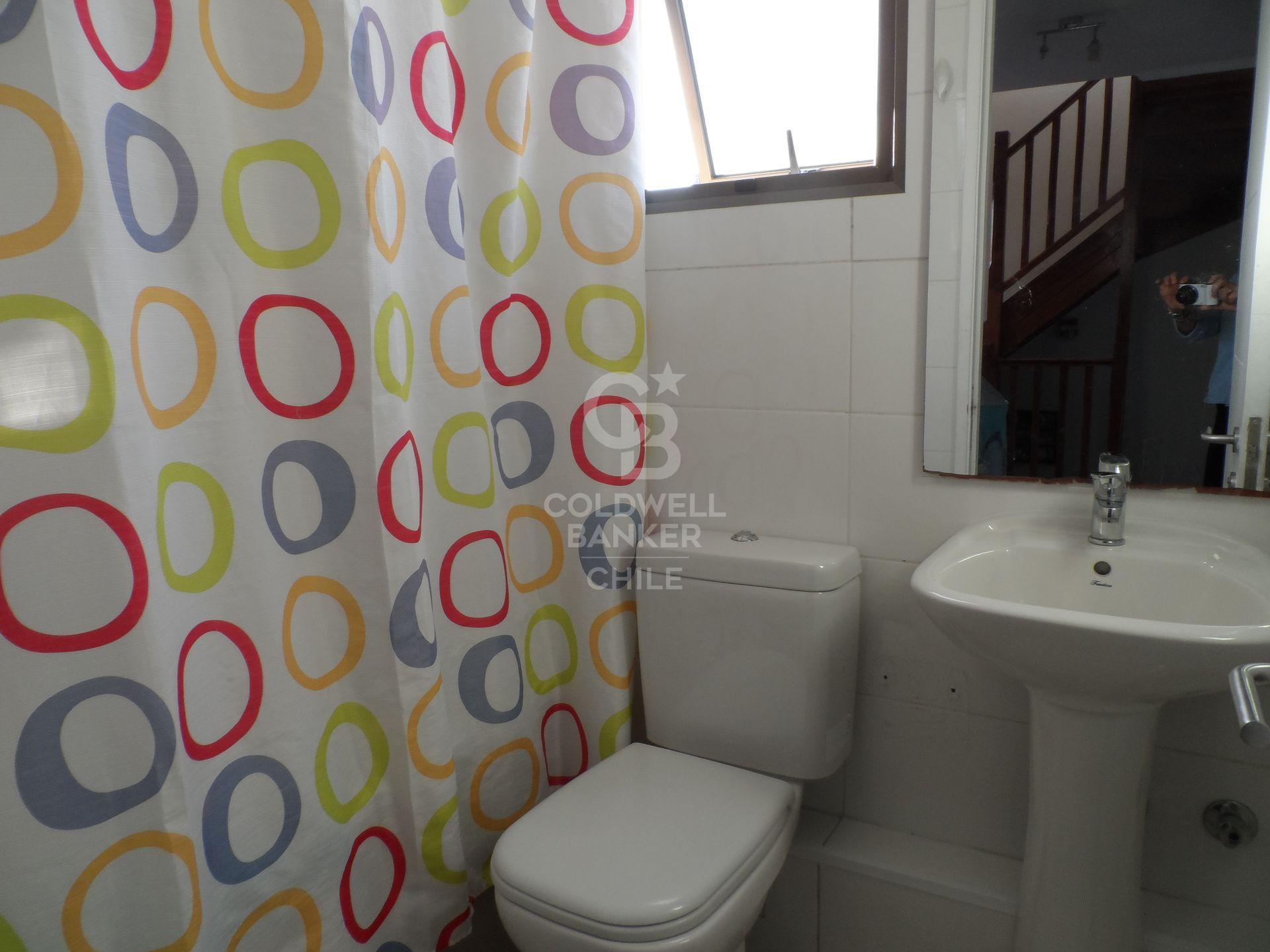 Antofagasta, Chile, 4 Bedrooms Bedrooms, ,2 BathroomsBathrooms,Residential,For Sale,1877161