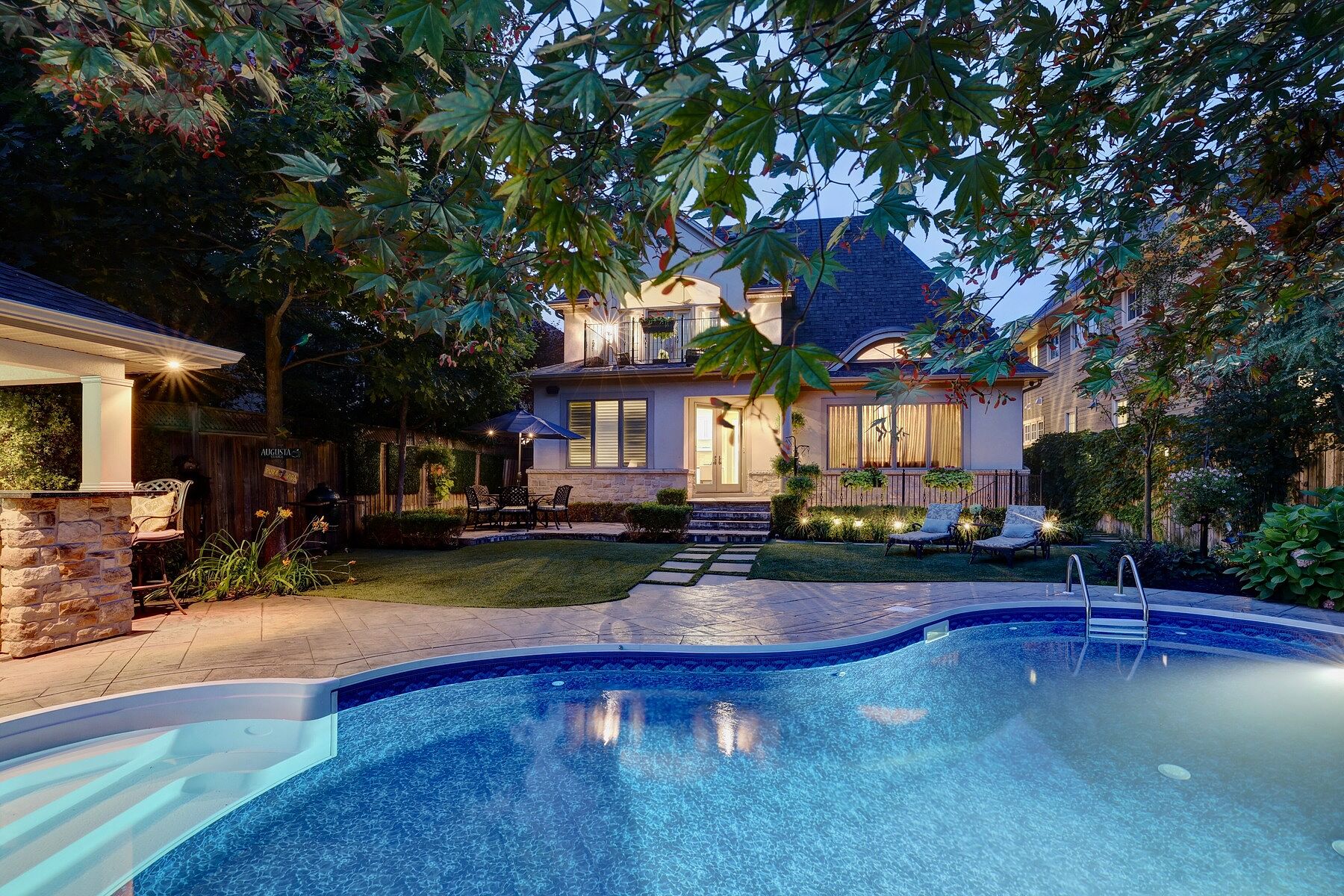 Property photo 2