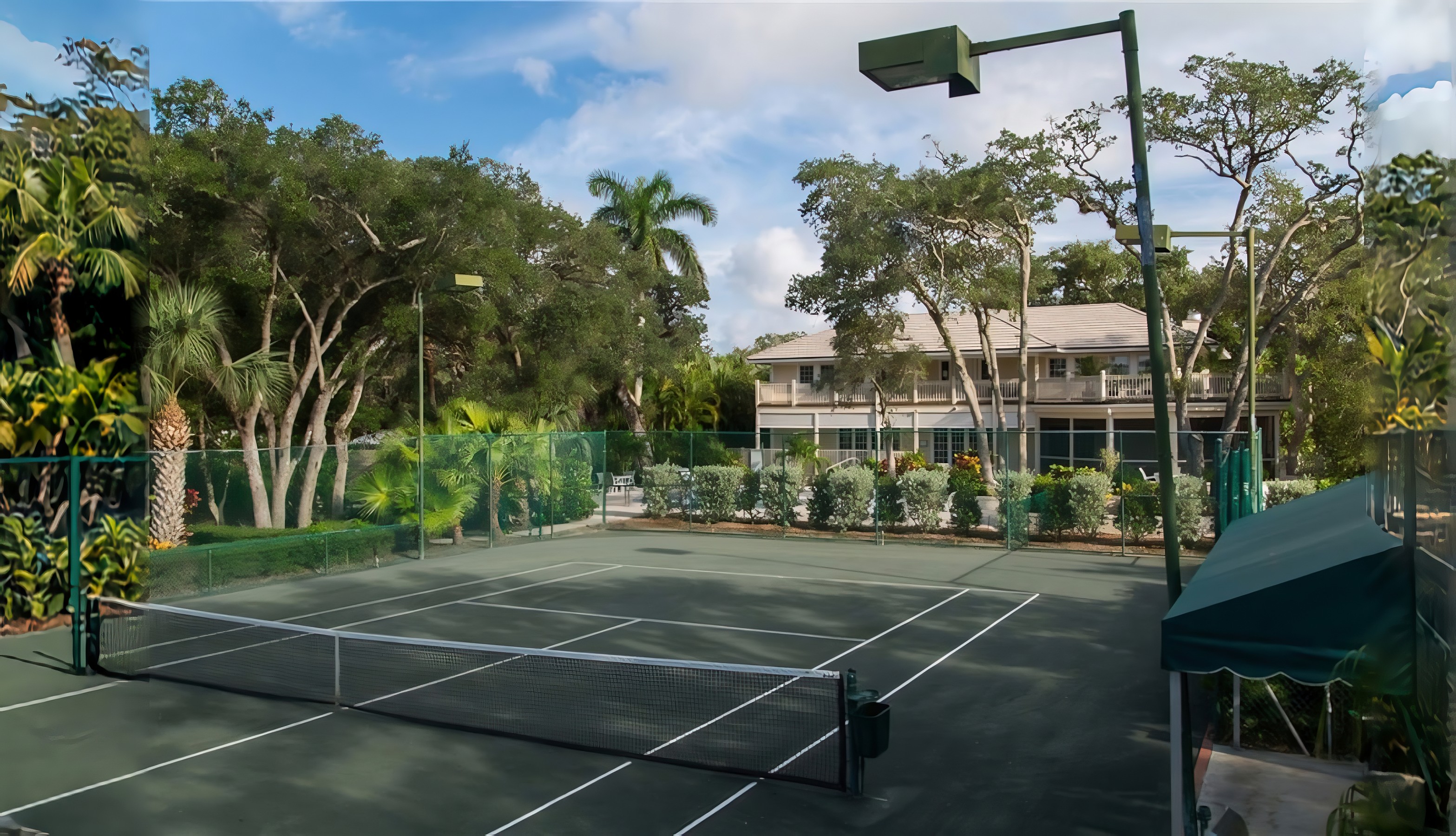  130 Seaside Trail, Vero Beach, FL, 32963 - 物件實景
