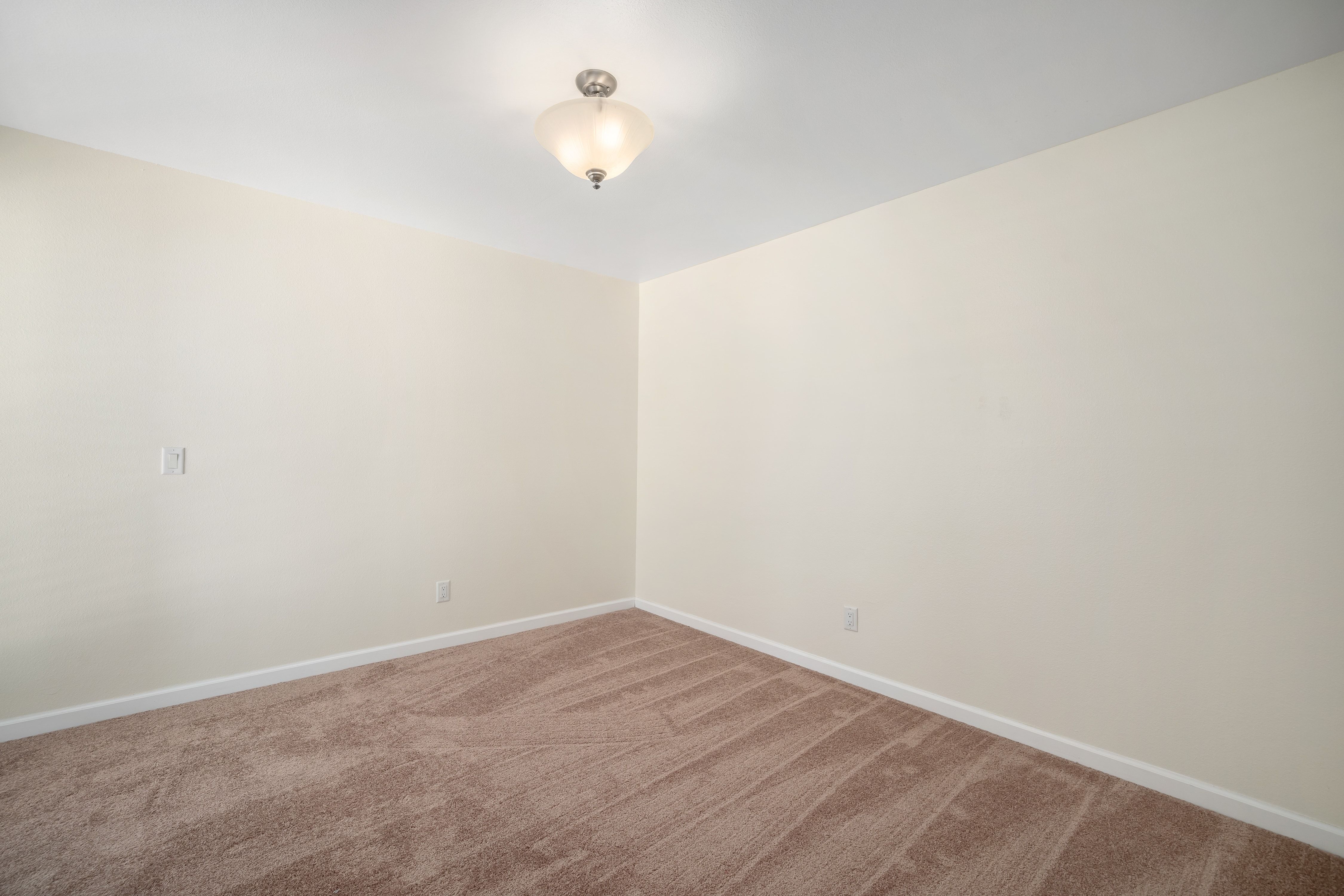  1285 Estes Drive, Santa Maria, CA 93454 - 物件實景