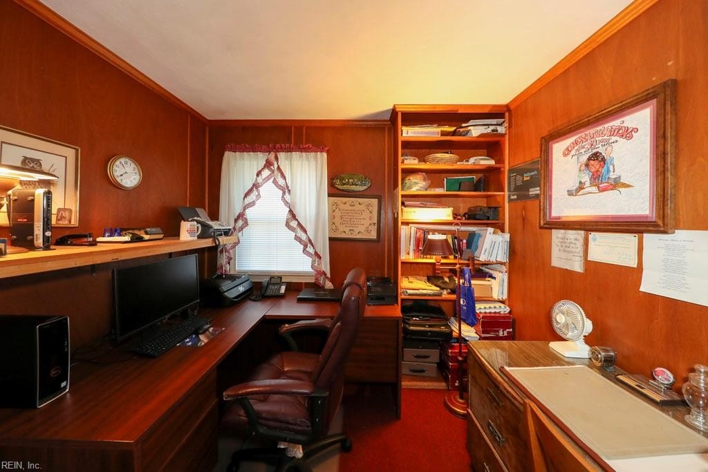 Virginia Beach, Virginia, 23464, United States, 5 Bedrooms Bedrooms, ,3 BathroomsBathrooms,Residential,For Sale,1996742