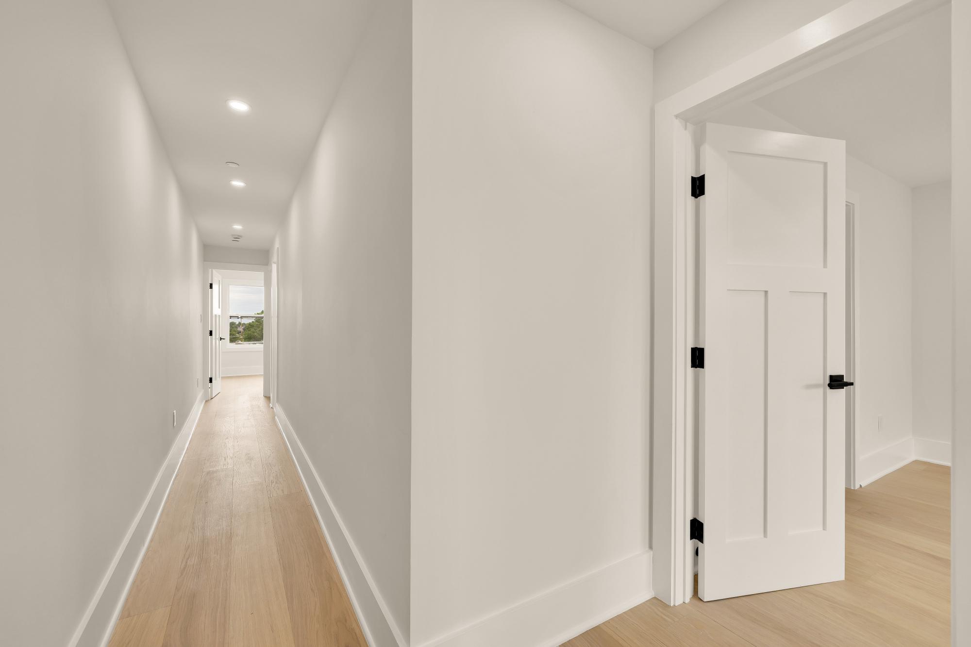  5703 9th Street NW, Washington, DC, 20011 - 物件實景