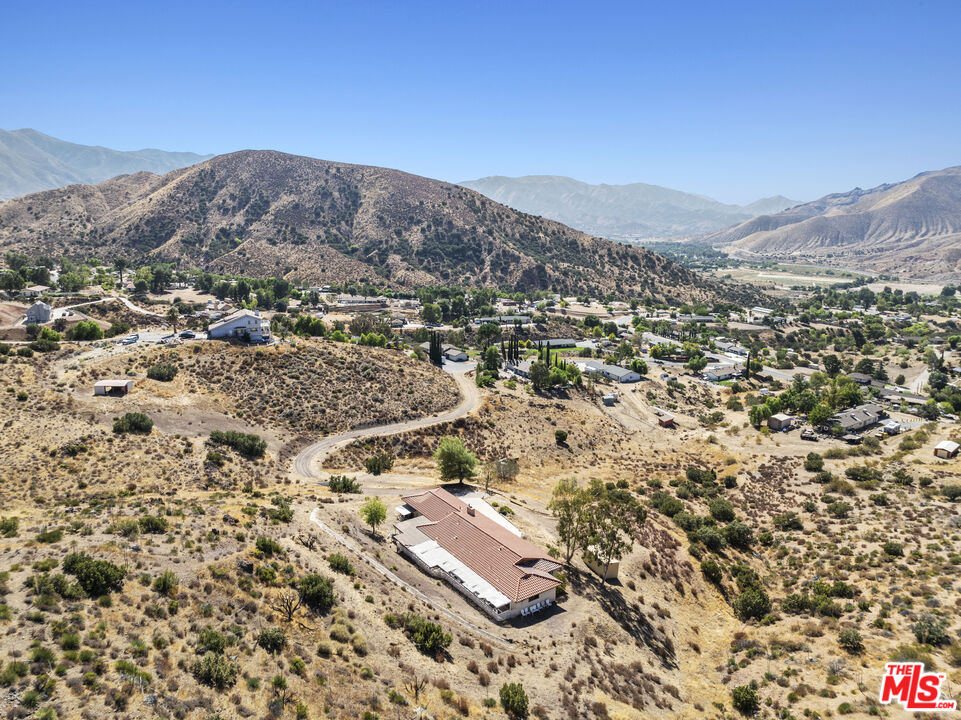 Acton, California, 93510, United States, 4 Bedrooms Bedrooms, ,3 BathroomsBathrooms,Residential,For Sale,1897411