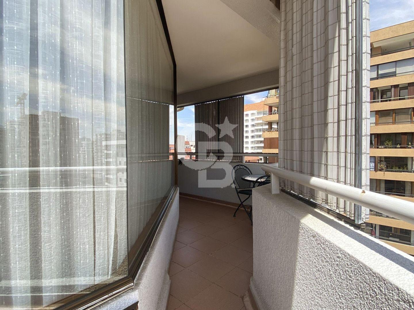 Las Condes, Chile, 5 Bedrooms Bedrooms, ,4 BathroomsBathrooms,Residential,For Sale,1994640