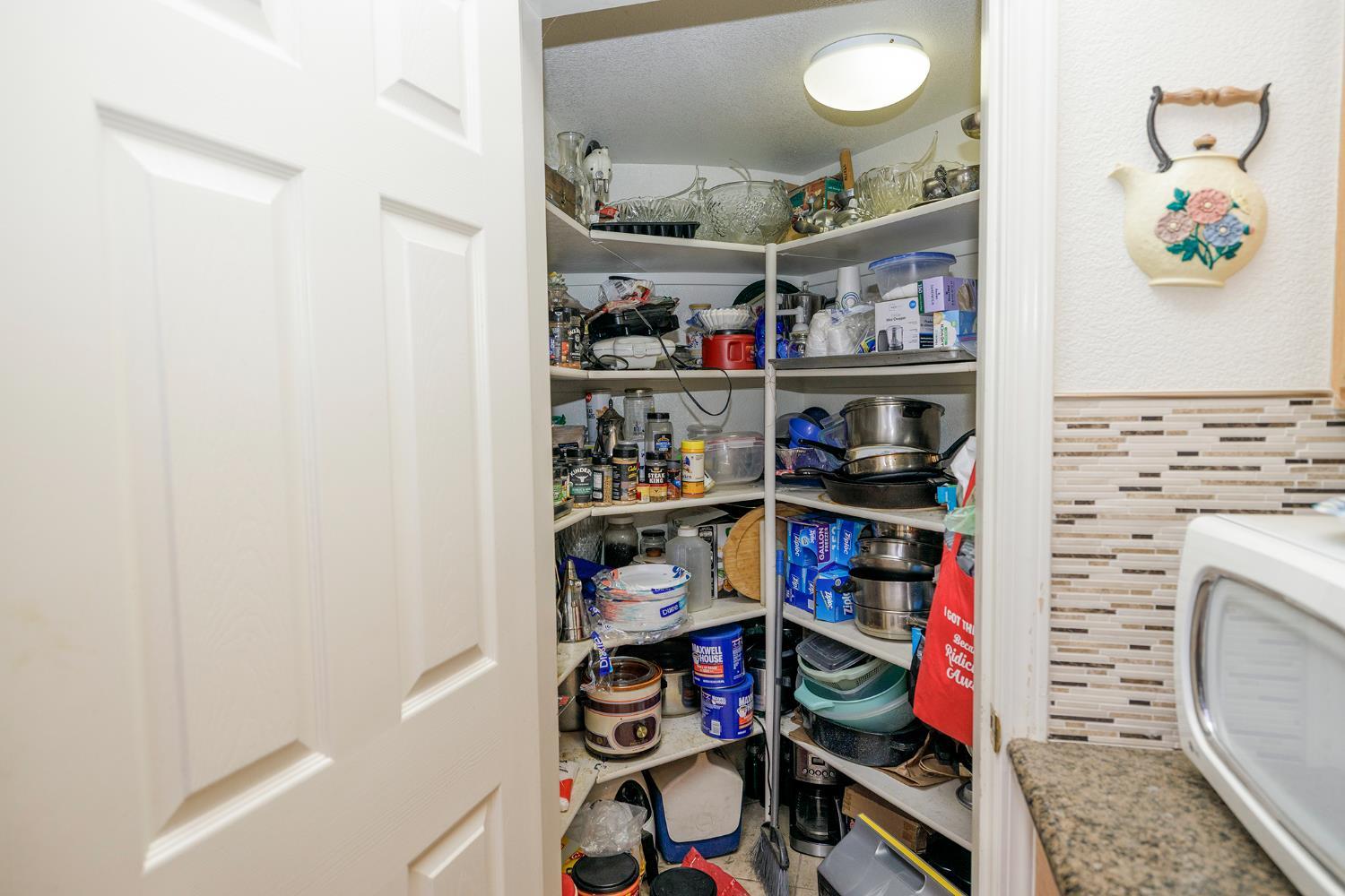 Gustine, California, 95322, United States, 4 Bedrooms Bedrooms, ,3 BathroomsBathrooms,Residential,For Sale,1975673