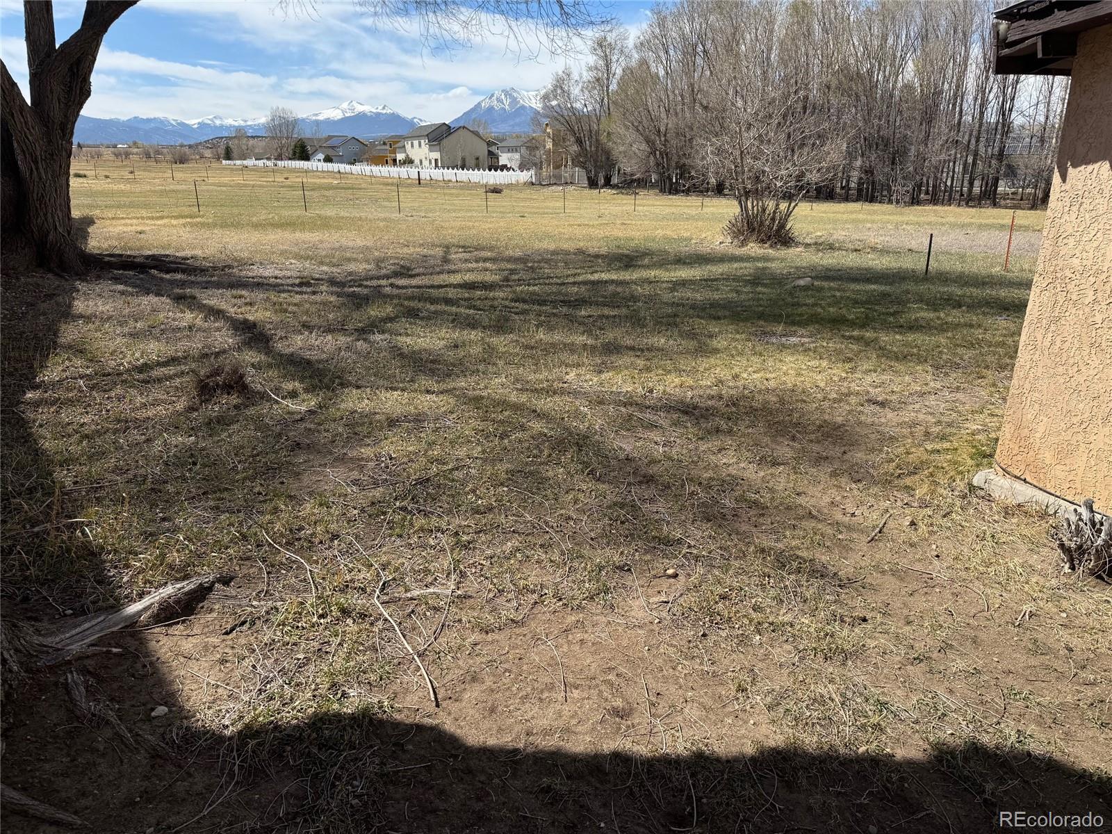 Salida, Colorado, 81201, United States, 2 Bedrooms Bedrooms, ,1 BathroomBathrooms,Residential,For Sale,1974154