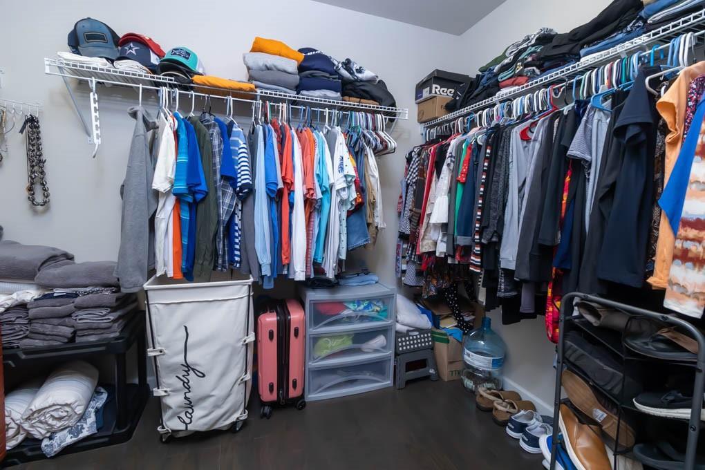 Hilton Head Island, South Carolina, 29926, United States, 3 Bedrooms Bedrooms, ,3 BathroomsBathrooms,Residential,For Sale,2014046