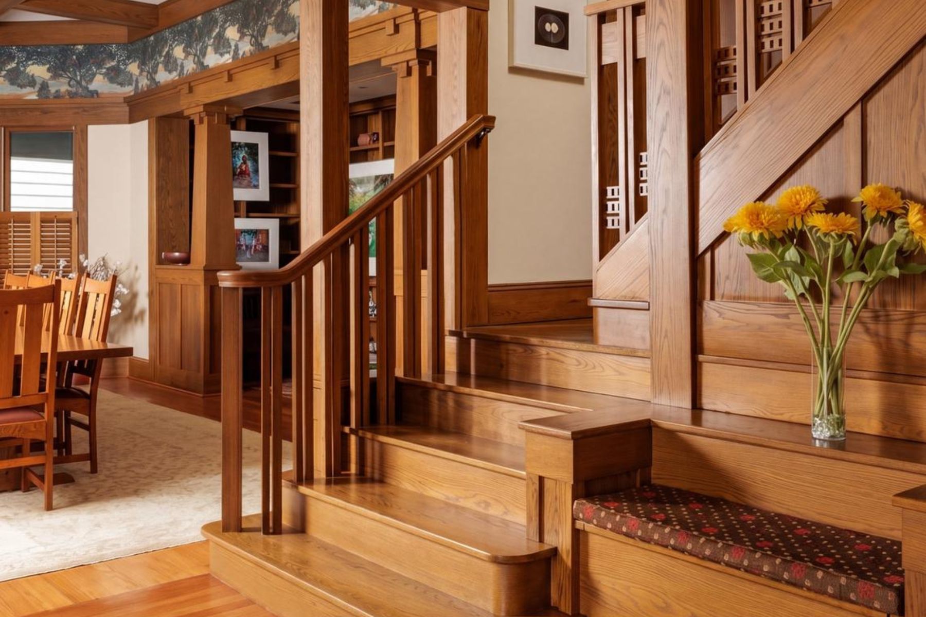  3626 Raymond Street, Chevy Chase, MD, 20815 - 物件實景