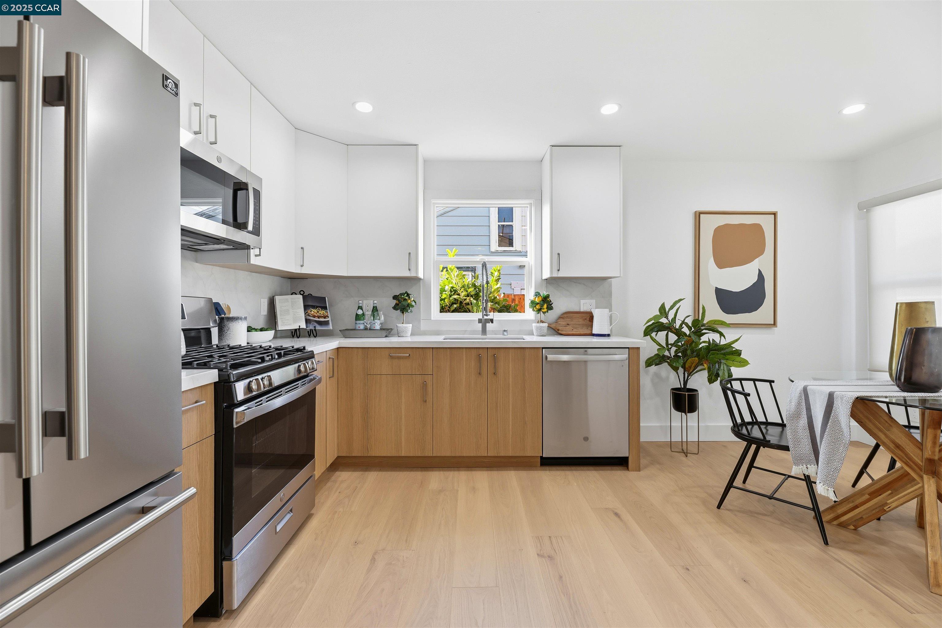 San Pablo, California, 94806, United States, 3 Bedrooms Bedrooms, ,1 BathroomBathrooms,Residential,For Sale,2003031