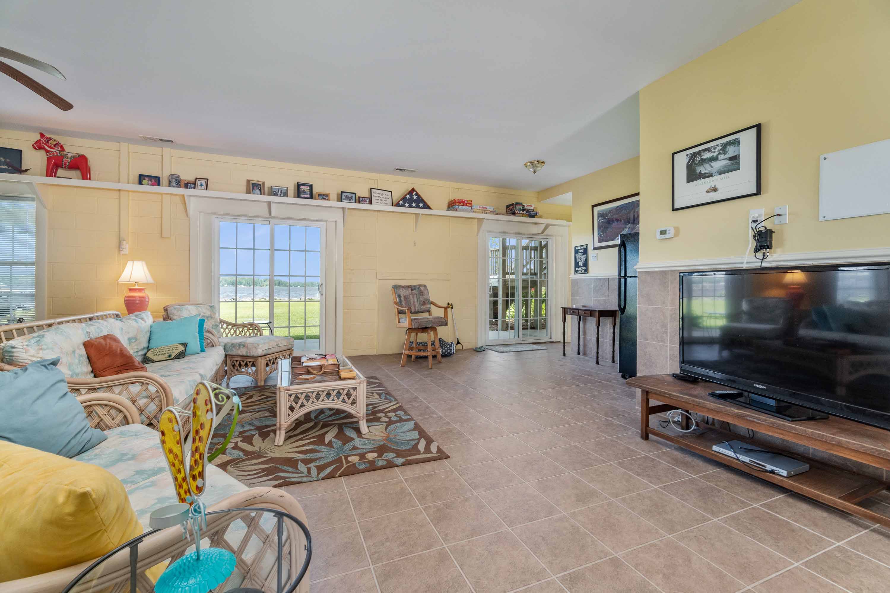 Merritt, North Carolina, 28556, United States, 3 Bedrooms Bedrooms, ,4 BathroomsBathrooms,Residential,For Sale,1979008