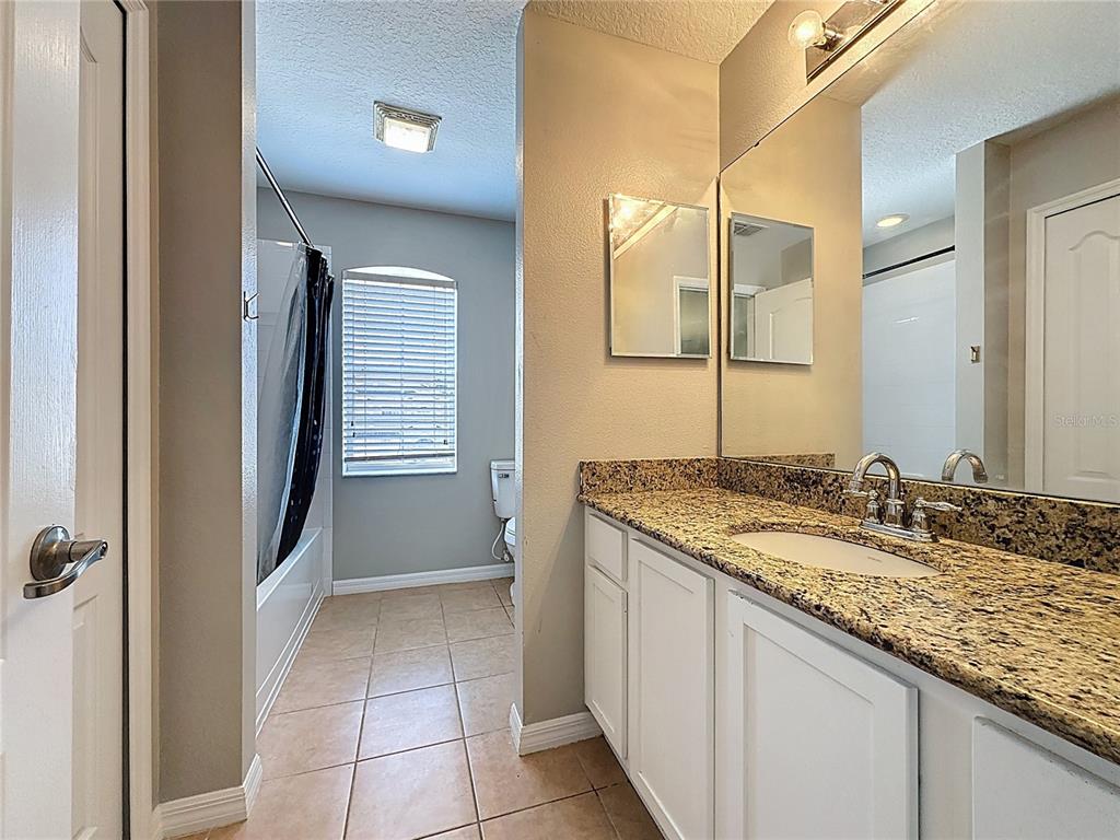 Davenport, Florida, 33896, United States, 5 Bedrooms Bedrooms, ,4 BathroomsBathrooms,Residential,For Sale,1839157