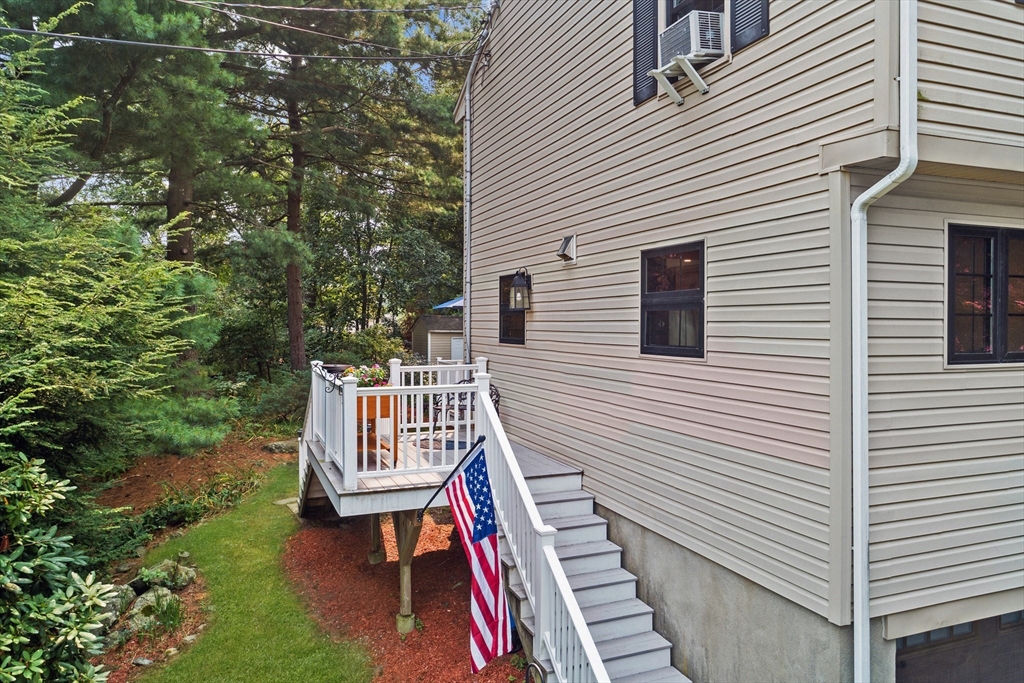 Waltham, Massachusetts, 02451, United States, 4 Bedrooms Bedrooms, ,2 BathroomsBathrooms,Residential,For Sale,1914074