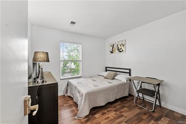 Rancho Cucamonga, California, 91730, United States, 3 Bedrooms Bedrooms, ,2 BathroomsBathrooms,Residential,For Sale,1888177