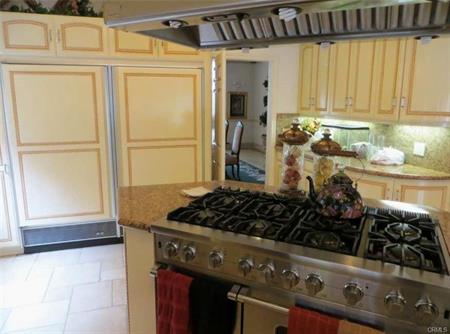 Whittier, California, 90605, United States, 9 Bedrooms Bedrooms, ,6 BathroomsBathrooms,Residential,For Sale,1994217