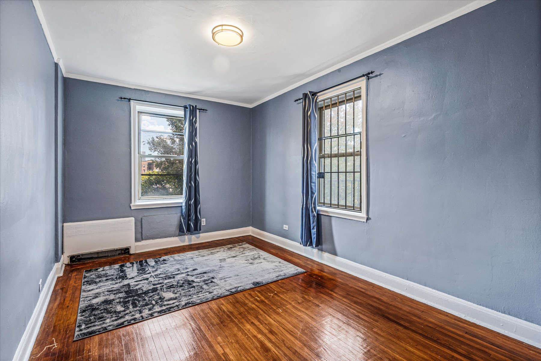  48-20 44th Street #4C, Sunnyside, NY, 11104 - 物件實景