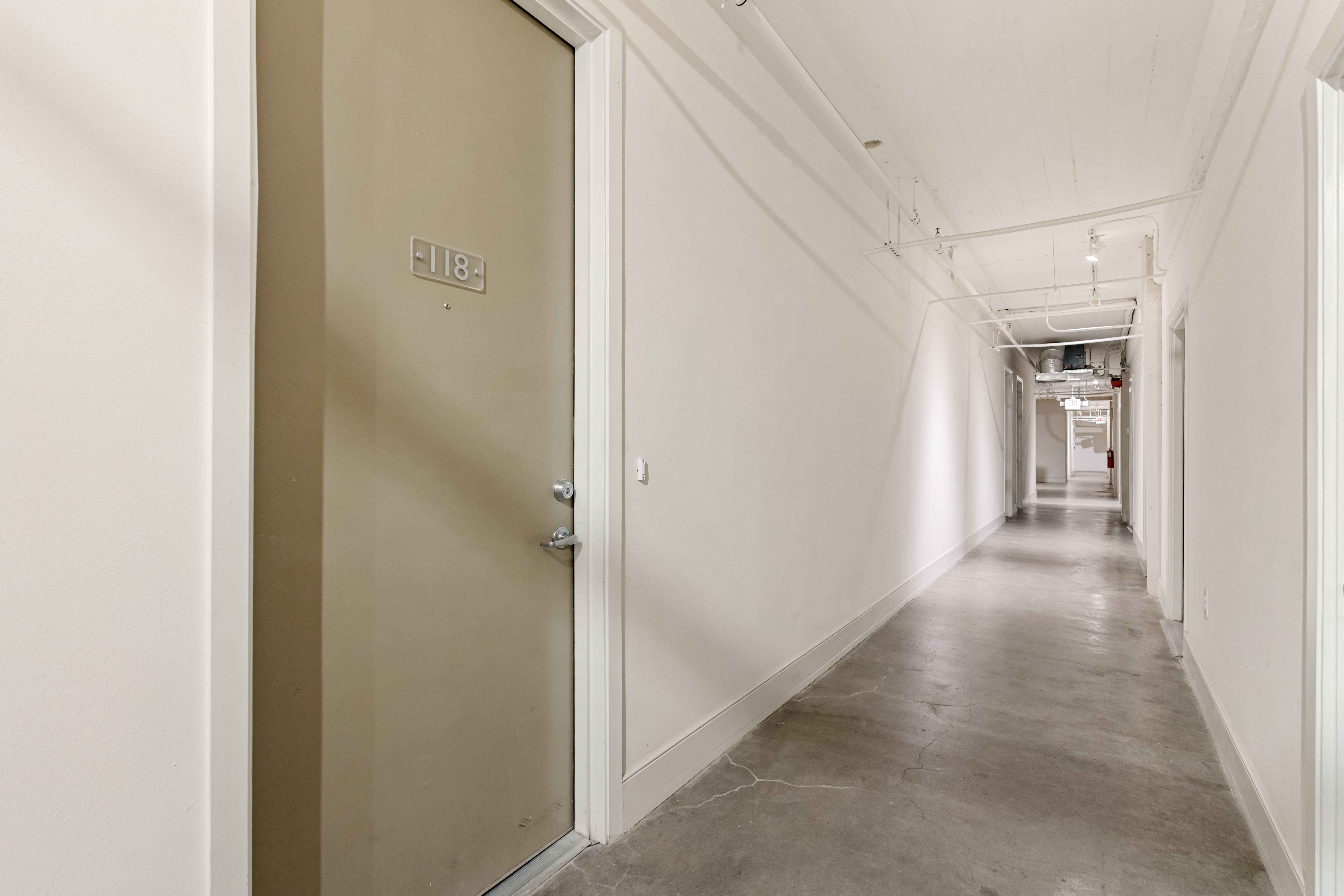  Stylish Condo in the Heart of San Antonio - 物件實景