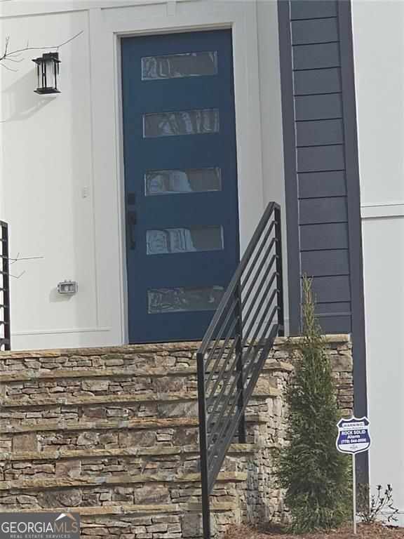 Scottdale, Georgia, 30079, United States, 4 Bedrooms Bedrooms, ,4 BathroomsBathrooms,Residential,For Sale,1952017