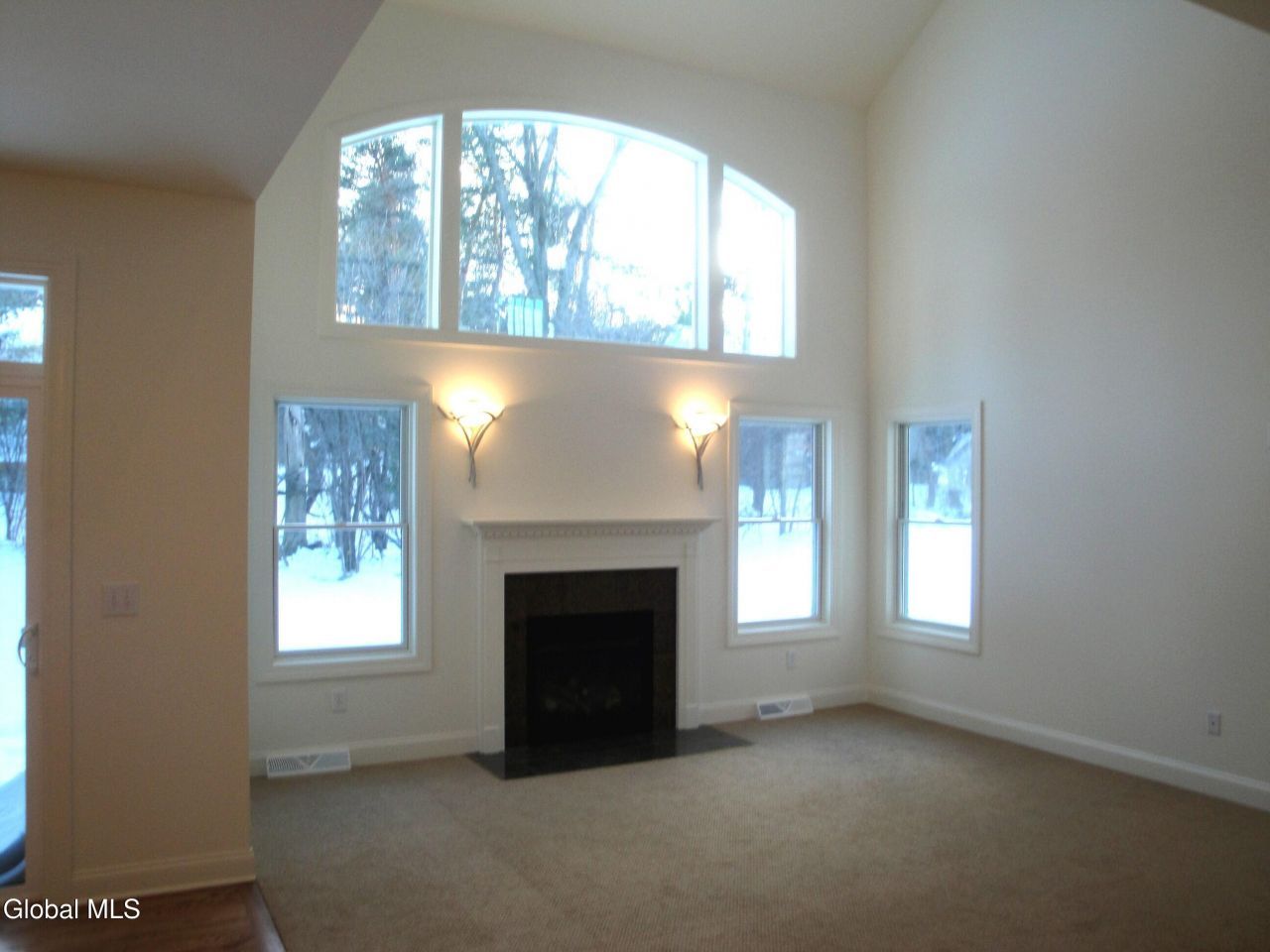 Averill Park, New York, 12018, United States, 4 Bedrooms Bedrooms, ,3 BathroomsBathrooms,Residential,For Sale,1939290