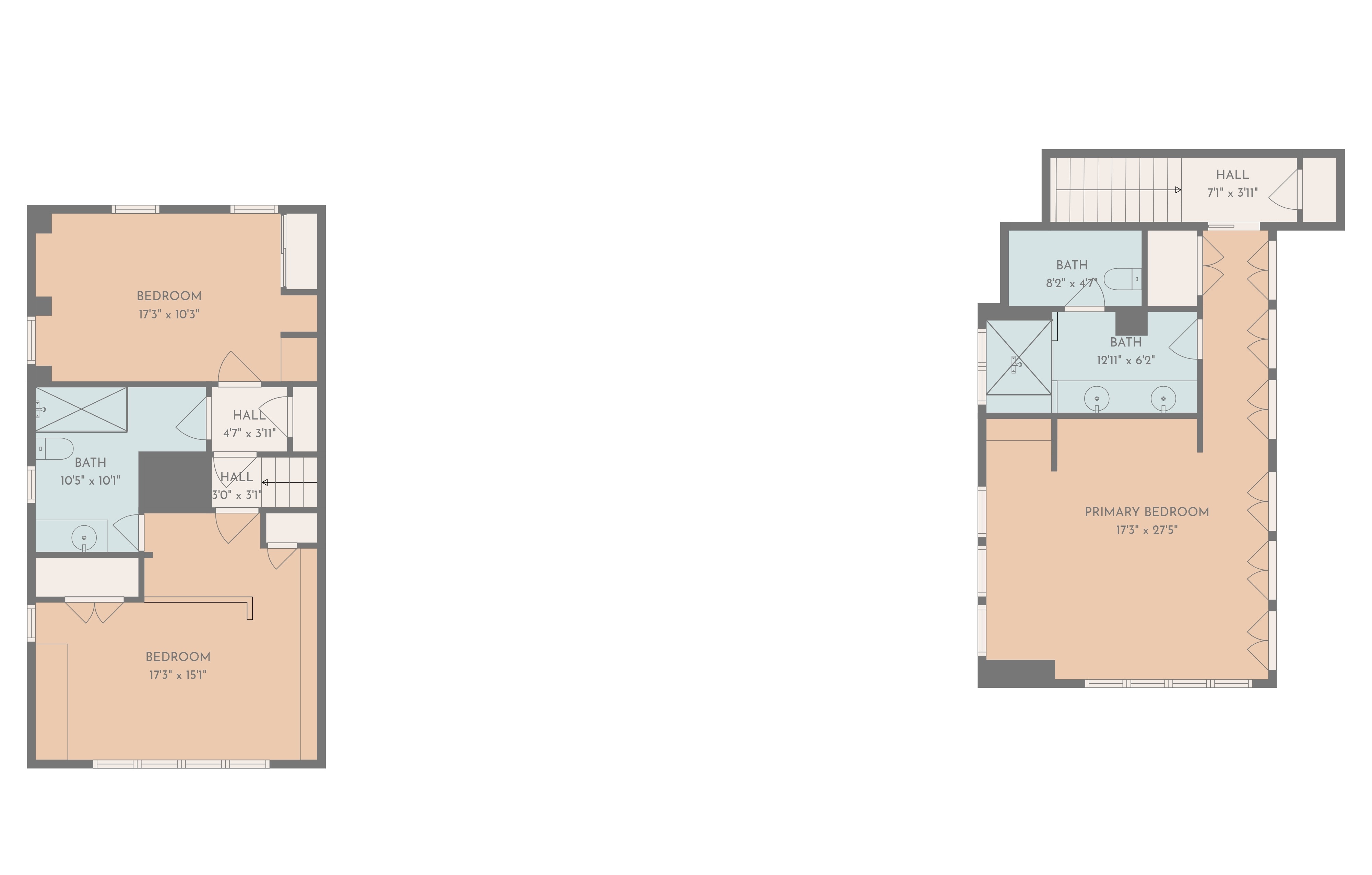  Charming 3 Bed Home in Stonington - 物件實景