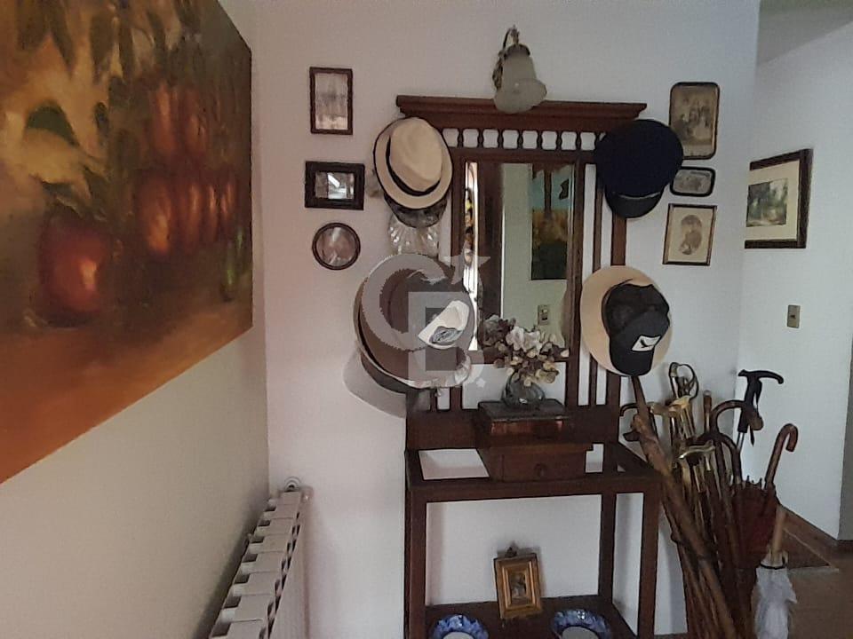 La Reina, Chile, 4 Bedrooms Bedrooms, ,4 BathroomsBathrooms,Residential,For Sale,1988154