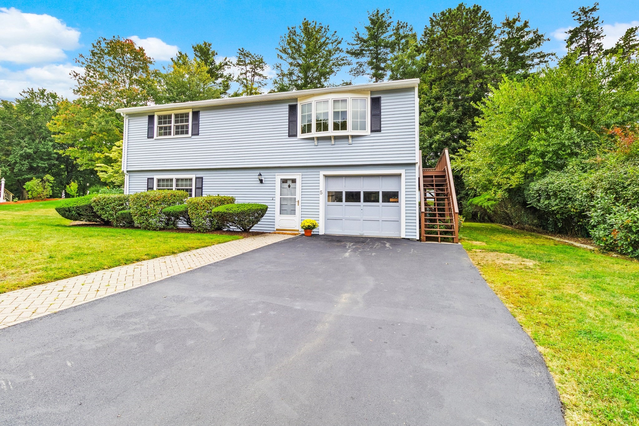 Memorial Dr, Northborough, MA 01532 #1