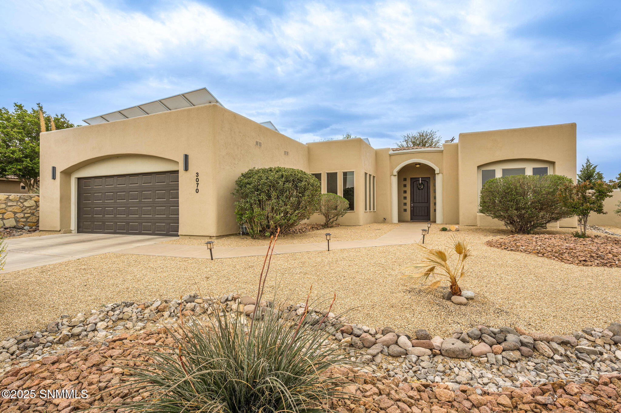 Las Cruces, New Mexico, 88011, United States, 4 Bedrooms Bedrooms, ,3 BathroomsBathrooms,Residential,For Sale,1777024