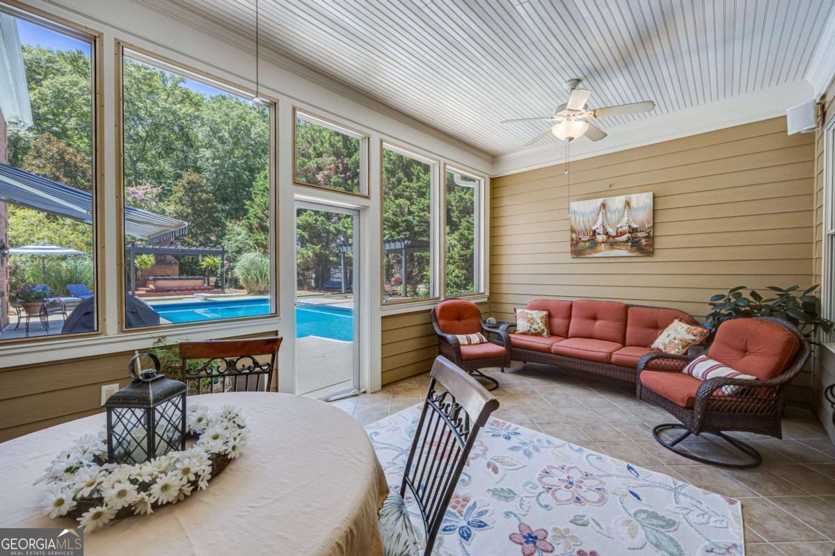 Bethlehem, Georgia, 30620, United States, 5 Bedrooms Bedrooms, ,6 BathroomsBathrooms,Residential,For Sale,1895379