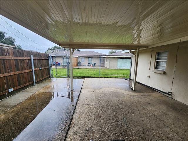 Belle Chasse, Louisiana, 70037, United States, 12 Bedrooms Bedrooms, ,4 BathroomsBathrooms,Residential,For Sale,1908908